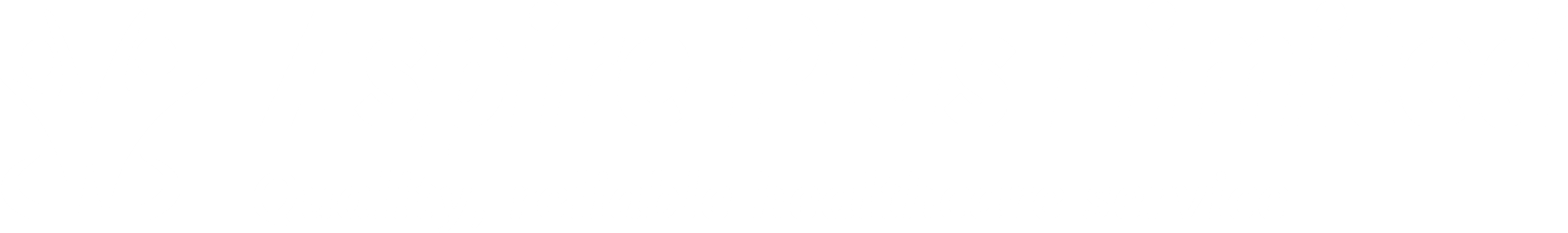 Aspire Plus logo