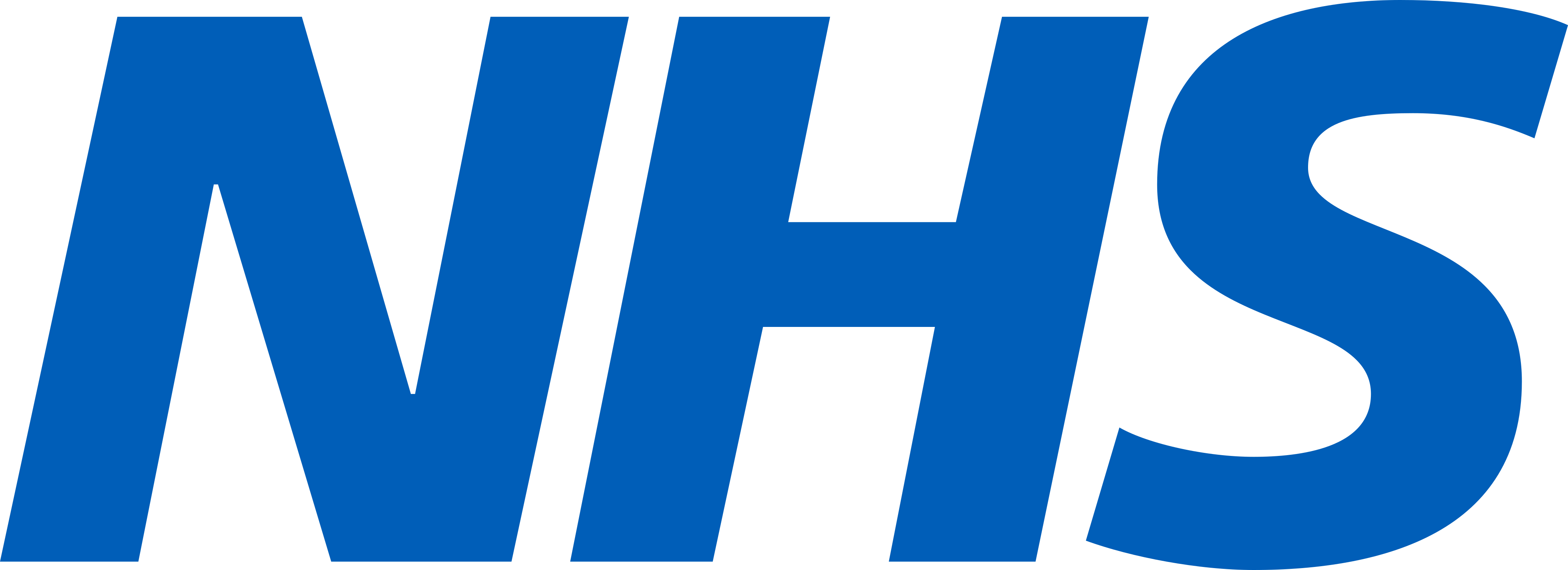 Techcrunch logo
